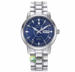 Đồng hồ nam Olym Pianus OP9932 -56AMS