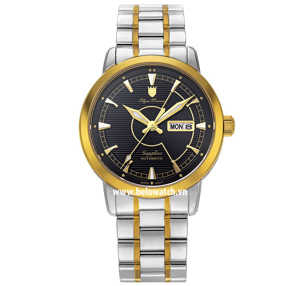 Đồng hồ nam Olym Pianus OP9932-56AMSK