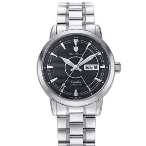 Đồng hồ nam Olym Pianus OP9932 -56AMS
