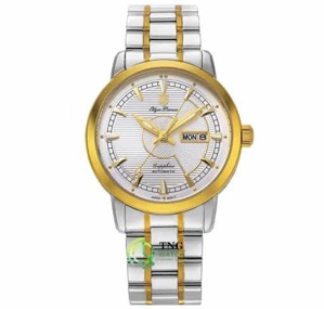 Đồng hồ nam Olym Pianus OP9932-56AMSK