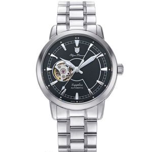 Đồng hồ nam Olym Pianus OP9932-71AMS