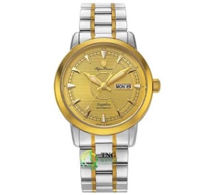 Đồng hồ nam Olym Pianus OP9932-56AMSK