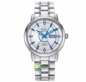 Đồng hồ nam Olym Pianus OP9932 -56AMS