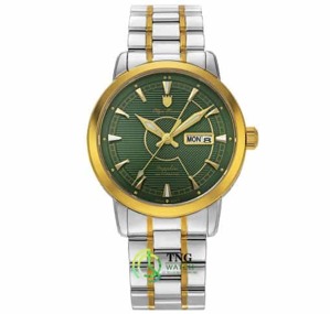 Đồng hồ nam Olym Pianus OP9932-56AMSK
