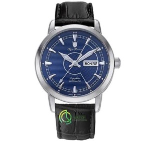 Đồng hồ nam Olym Pianus OP9932 -56AMS