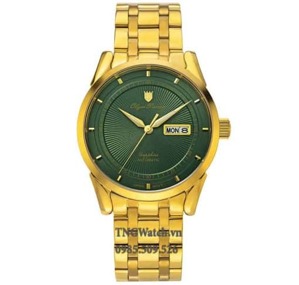 Đồng hồ nam Olym Pianus OP9937-56AMK