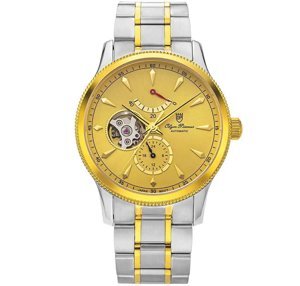 Đồng hồ nam Olym Pianus OP99411-84AGSK