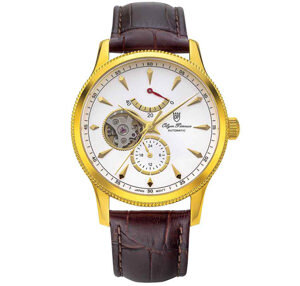 Đồng hồ nam Olym Pianus OP99411-84AGK-GL