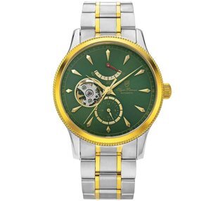 Đồng hồ nam Olym Pianus OP99411-84AGSK