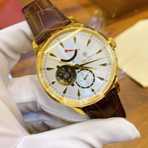 Đồng hồ nam Olym Pianus OP99411-84AGK-GL