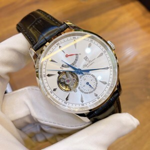Đồng hồ nam Olym Pianus OP99411-84AGS-GL