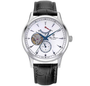 Đồng hồ nam Olym Pianus OP99411-84AGS-GL
