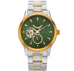 Đồng hồ nam Olym Pianus OP99411-84AGSR