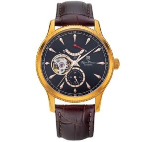 Đồng hồ nam Olym Pianus OP99411-84AGR-GL