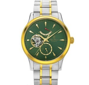 Đồng hồ nam Olym Pianus OP99411-84AGSK