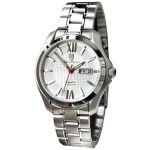 Đồng hồ nam Olym Pianus OP9973AMS-T