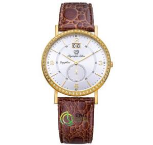 Đồng hồ nam Olym Star OPA58012-04DMK-GL