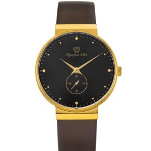 Đồng hồ nam Olym Star OPA58080MK