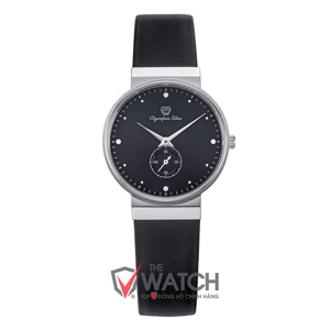 Đồng hồ nam Olym Star OPA58080LS
