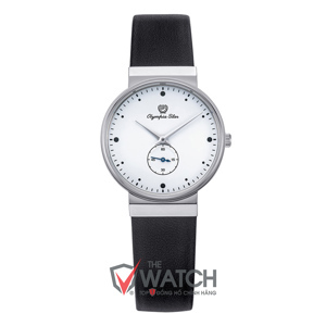 Đồng hồ nam Olym Star OPA58080LS