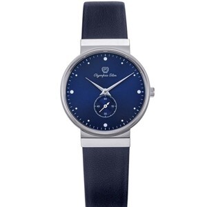 Đồng hồ nam Olym Star OPA58080LS