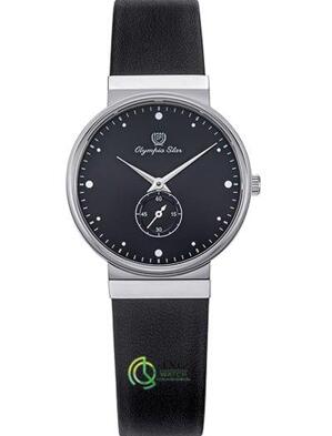 Đồng hồ nam Olym Star OPA58080LS