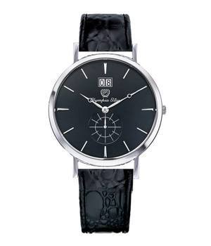 Đồng hồ nam Olym Star OPA58082-04MS-GL