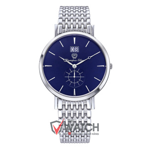Đồng hồ nam Olym Star OPA58082-04MS