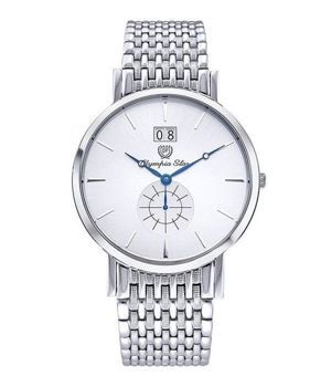 Đồng hồ nam Olym Star OPA58082-04MS