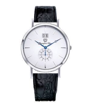Đồng hồ nam Olym Star OPA58082-04MS-GL