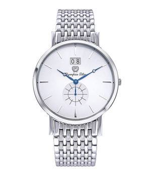 Đồng hồ nam Olym Star OPA58082-04MS
