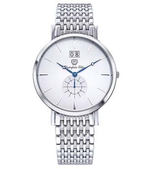 Đồng hồ nam Olym Star OPA58082-04MS