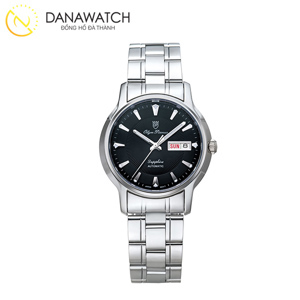 Đồng hồ nam Olympia 990-06AMS