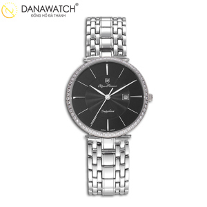 Đồng hồ nam Olympia OP5657DMS