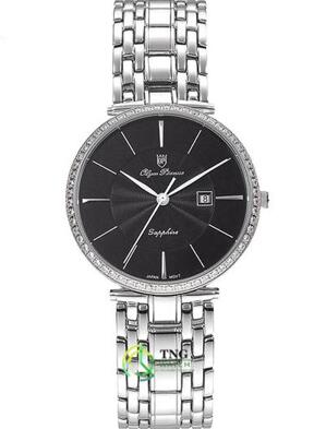 Đồng hồ nam Olympia OP5657DMS