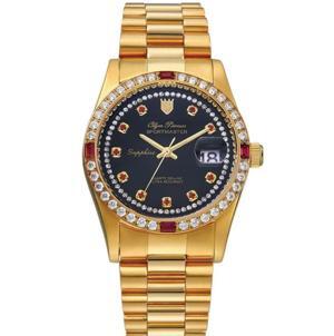 Đồng hồ nam Olympia OP89322DK