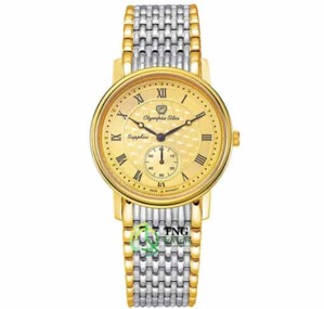 Đồng hồ nam Olympia OPA580501MSK-T