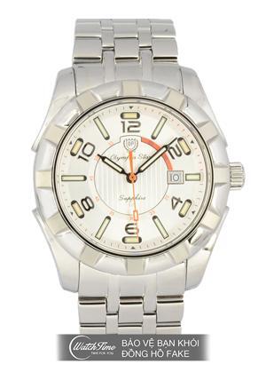 Đồng hồ nam Olympia OPA98017TMS