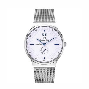 Đồng hồ nam Olympia Star 58078MS-D