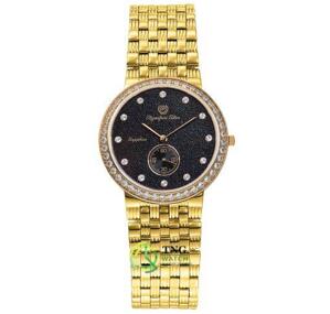 Đồng hồ nam Olympia Star OPA55958DMK