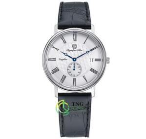 Đồng hồ nam Olympia Star OPA580501-04MS-GL
