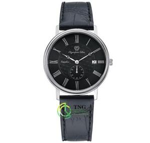 Đồng hồ nam Olympia Star OPA580501-04MS-GL