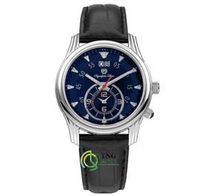 Đồng hồ nam Olympia Star OPA58030MS-GL