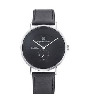 Đồng hồ nam Olympia Star OPA58090MS-GL-D