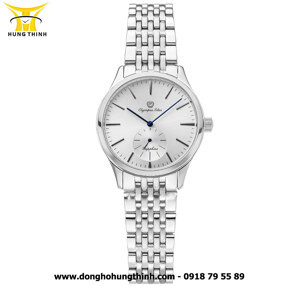 Đồng hồ nam Olympia Star OPA58075LS-T