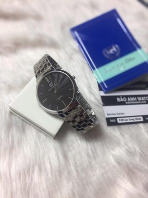 Đồng hồ nam Olympia Star OPA58060MS