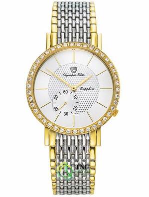 Đồng hồ nam Olympia Star OPA58012-07DMSK