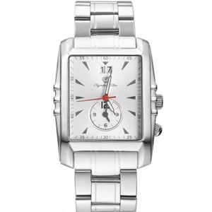 Đồng hồ nam Olympia Star OPA58031MS
