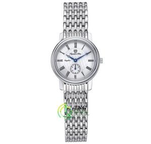 Đồng hồ nam Olympia Star OPA580501-04LS