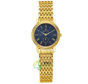 Đồng hồ nam Olympia Star OPA580501-04LK